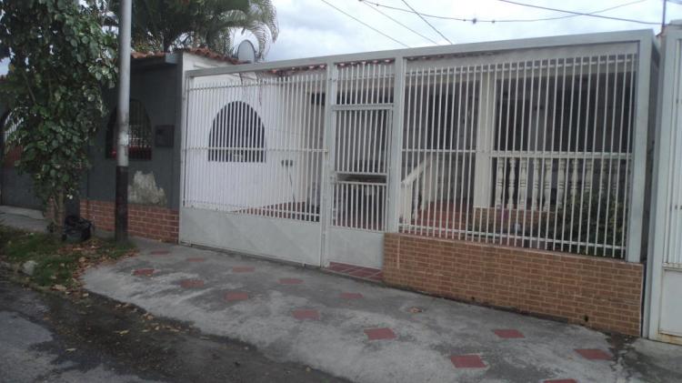 Foto Casa en Venta en Barquisimeto, Lara - BsF 10.000 - CAV111664 - BienesOnLine