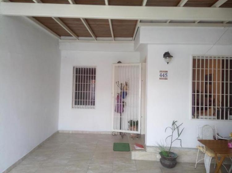 Foto Casa en Venta en Barquisimeto, Lara - BsF 11.000 - CAV111675 - BienesOnLine