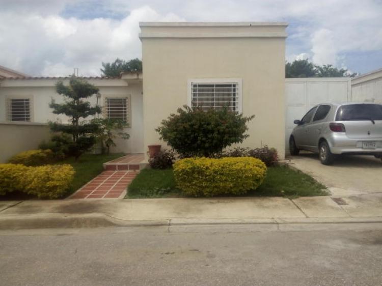 Foto Casa en Venta en Barquisimeto, Lara - BsF 13.000 - CAV111678 - BienesOnLine