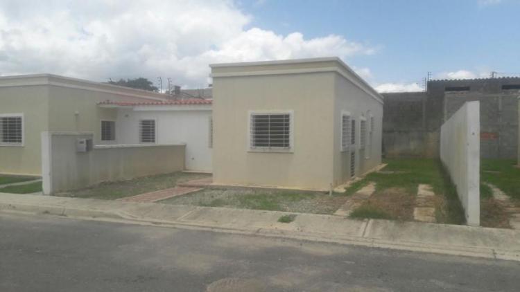 Foto Casa en Venta en Cabudare, Lara - BsF 9.000 - CAV111661 - BienesOnLine