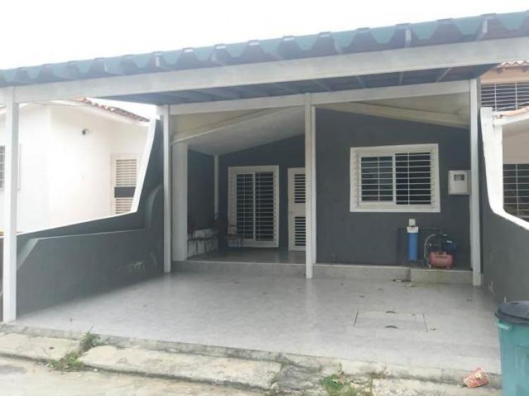 Foto Casa en Venta en Barquisimeto, Lara - BsF 14.500 - CAV111690 - BienesOnLine
