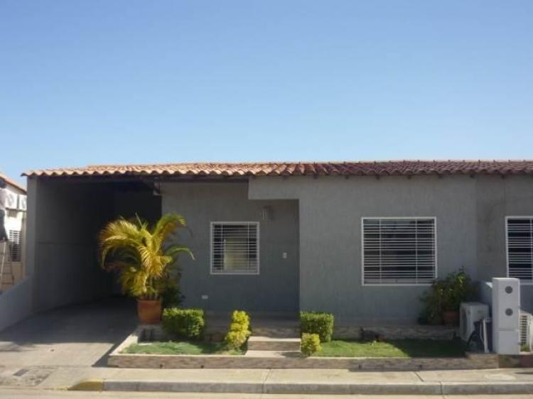 Foto Casa en Venta en Barquisimeto, Lara - BsF 20.000 - CAV108943 - BienesOnLine