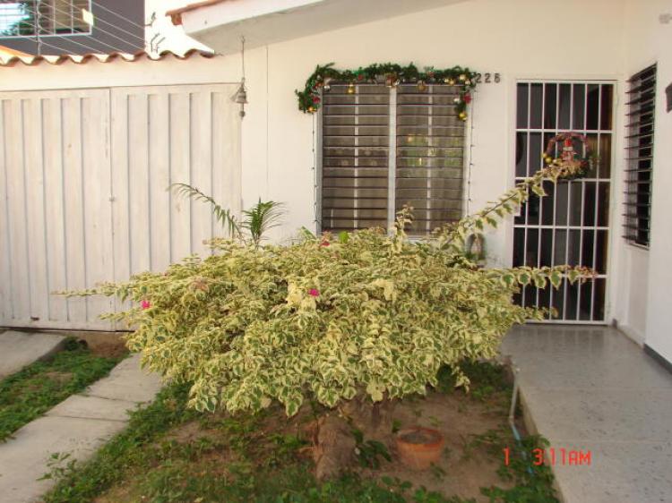 Foto Casa en Venta en Barquisimeto, Lara - BsF 15.000 - CAV108805 - BienesOnLine