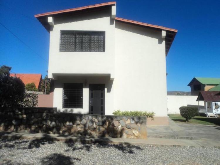 Foto Casa en Venta en Barquisimeto, Lara - BsF 25.000 - CAV109069 - BienesOnLine