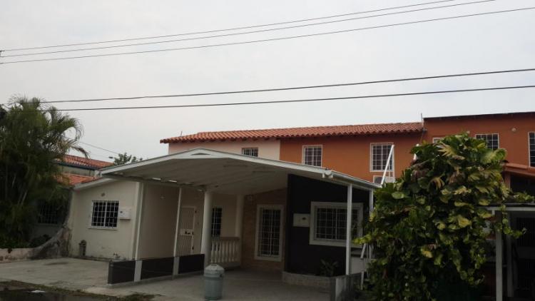 Foto Casa en Venta en Barquisimeto, Lara - BsF 32.000 - CAV109365 - BienesOnLine