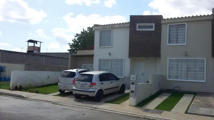 Foto Casa en Venta en Barquisimeto, Lara - BsF 25.000 - CAV109111 - BienesOnLine