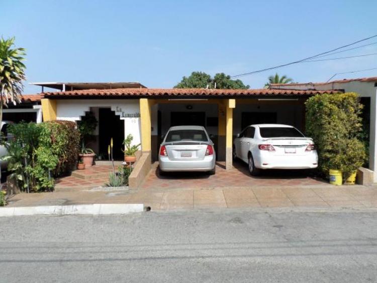 Foto Casa en Venta en Barquisimeto, Lara - BsF 27.000 - CAV109351 - BienesOnLine