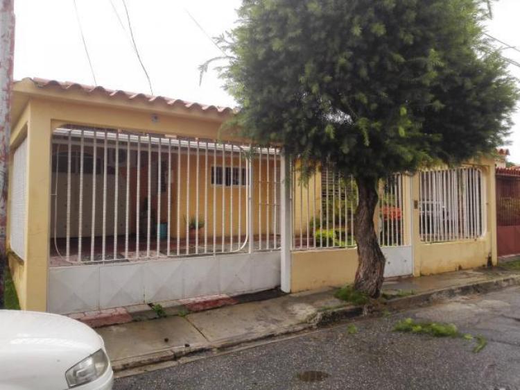Foto Casa en Venta en Barquisimeto, Lara - BsF 22.000 - CAV109041 - BienesOnLine