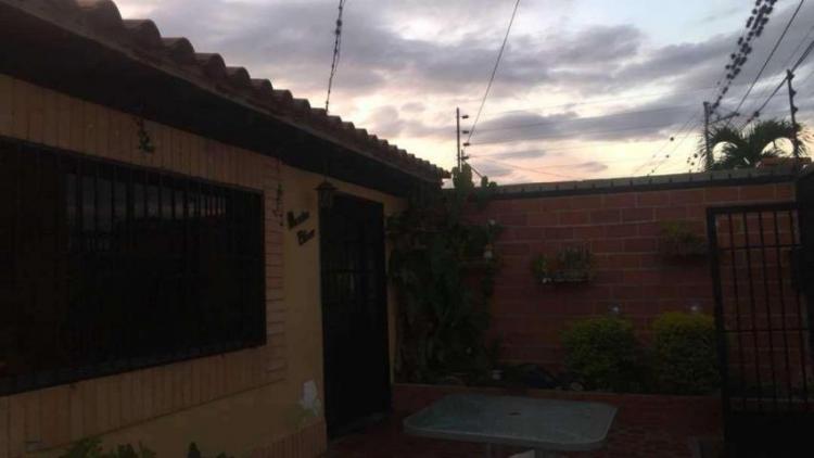 Foto Casa en Venta en Barquisimeto, Lara - BsF 23.000 - CAV109054 - BienesOnLine