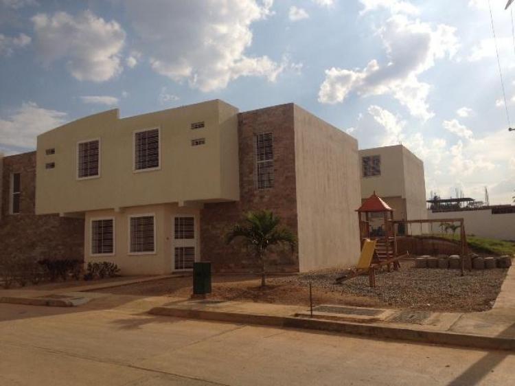 Foto Casa en Venta en Barquisimeto, Lara - BsF 22.000 - CAV109686 - BienesOnLine