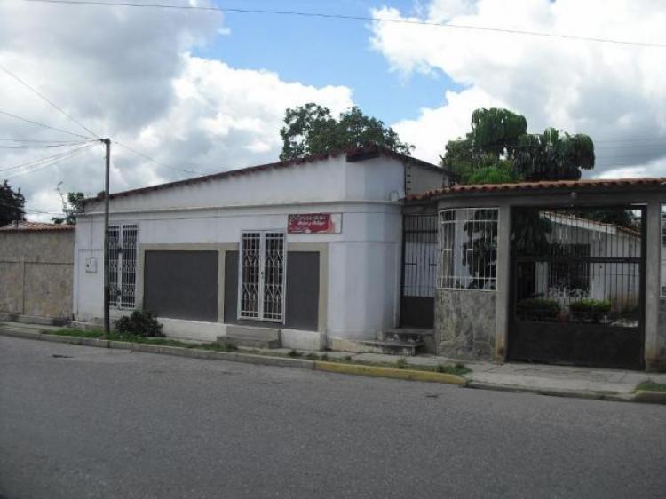 Foto Casa en Venta en Barquisimeto, Lara - BsF 18.000 - CAV108920 - BienesOnLine