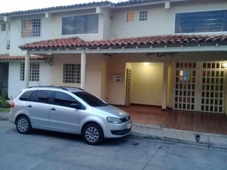 Foto Casa en Venta en Barquisimeto, Lara - BsF 40.000 - CAV109611 - BienesOnLine