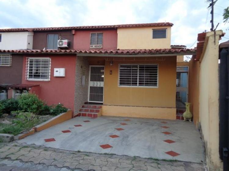Foto Casa en Venta en Barquisimeto, Lara - BsF 25.000 - CAV109068 - BienesOnLine