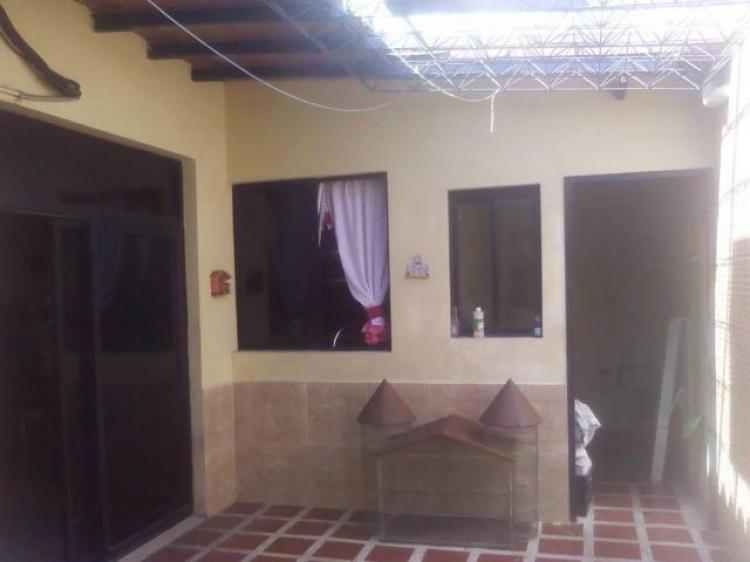 Foto Casa en Venta en Barquisimeto, Lara - BsF 19.000 - CAV108925 - BienesOnLine