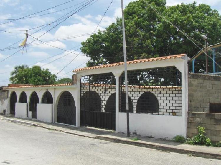 Foto Casa en Venta en Barquisimeto, Lara - BsF 19.000 - CAV108924 - BienesOnLine
