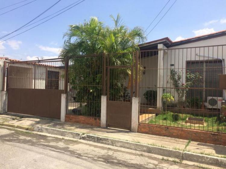 Foto Casa en Venta en Barquisimeto, Lara - BsF 18.000 - CAV108876 - BienesOnLine