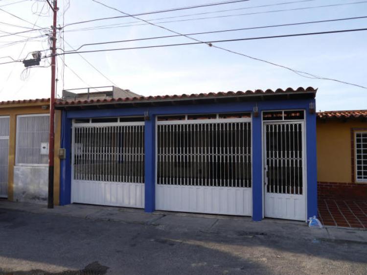 Foto Casa en Venta en Barquisimeto, Lara - BsF 16.000 - CAV108812 - BienesOnLine