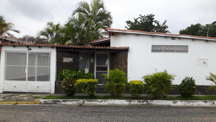 Foto Casa en Venta en Barquisimeto, Lara - BsF 35.000 - CAV109446 - BienesOnLine