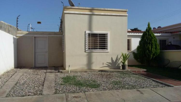 Foto Casa en Venta en Barquisimeto, Lara - BsF 17.000 - CAV108866 - BienesOnLine