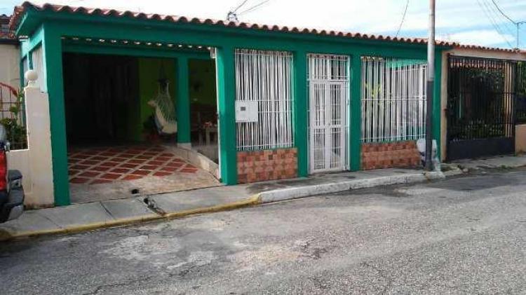Foto Casa en Venta en Barquisimeto, Lara - BsF 20.000 - CAV108950 - BienesOnLine