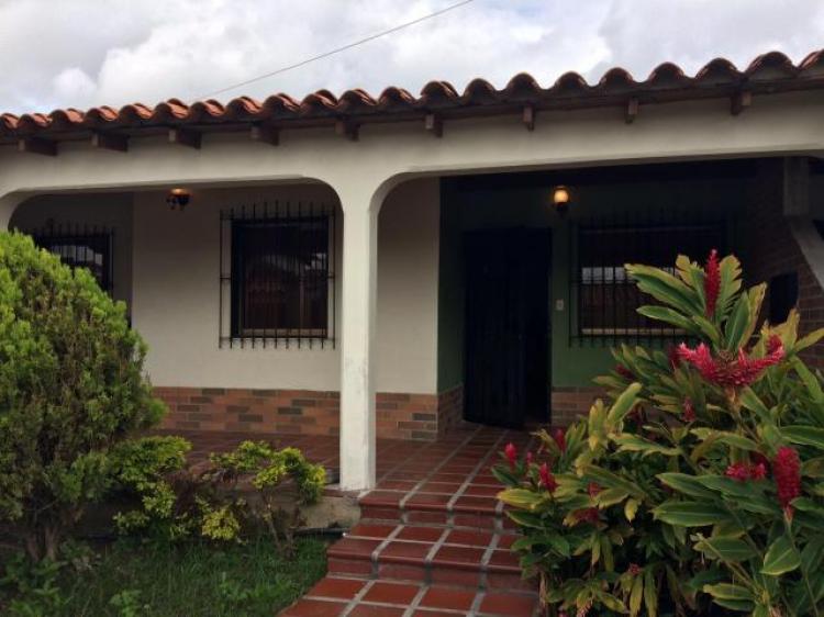 Foto Casa en Venta en Barquisimeto, Lara - BsF 17.000 - CAV108865 - BienesOnLine