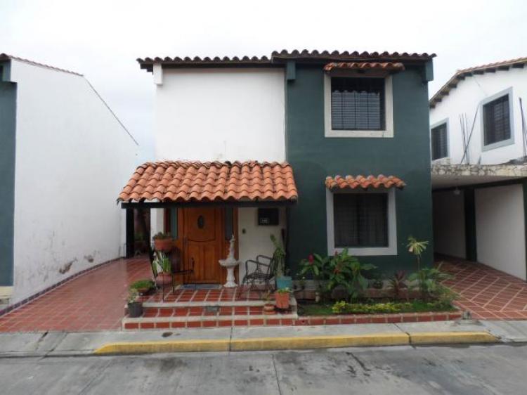 Foto Casa en Venta en Barquisimeto, Lara - BsF 38.000 - CAV109613 - BienesOnLine
