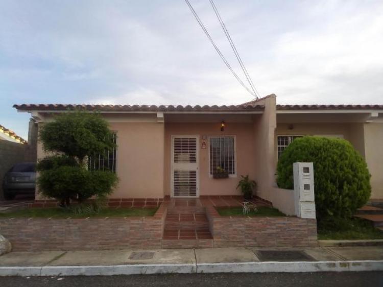 Foto Casa en Venta en Barquisimeto, Lara - BsF 18.000 - CAV108871 - BienesOnLine