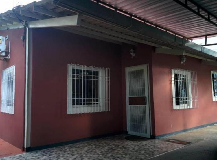 Foto Casa en Venta en Barquisimeto, Lara - BsF 20.000 - CAV108969 - BienesOnLine