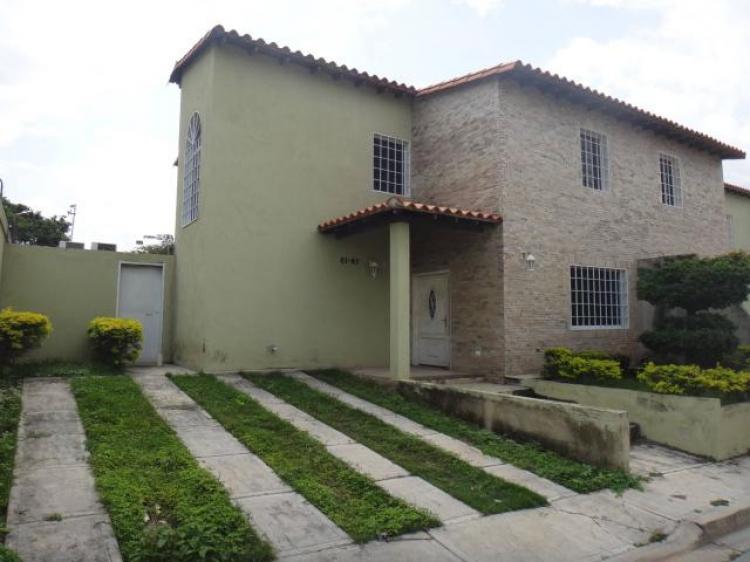 Foto Casa en Venta en Barquisimeto, Lara - BsF 33.000 - CAV109441 - BienesOnLine