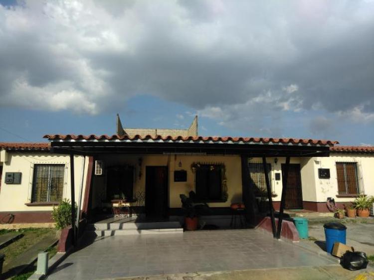 Foto Casa en Venta en Barquisimeto, Lara - BsF 17.000 - CAV108868 - BienesOnLine