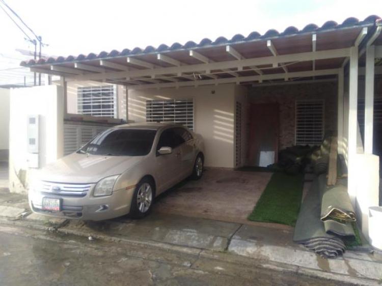 Foto Casa en Venta en Barquisimeto, Lara - BsF 14.450 - CAV111688 - BienesOnLine
