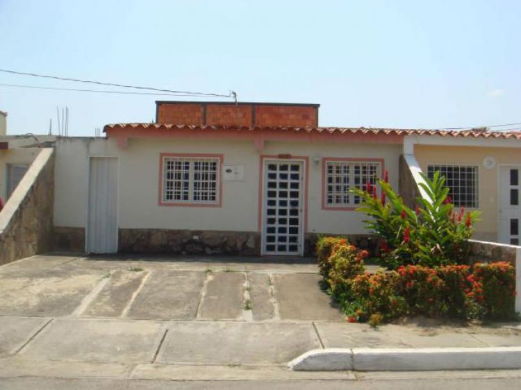 Foto Casa en Venta en Cabudare, Lara - BsF 24.000.000 - CAV84122 - BienesOnLine