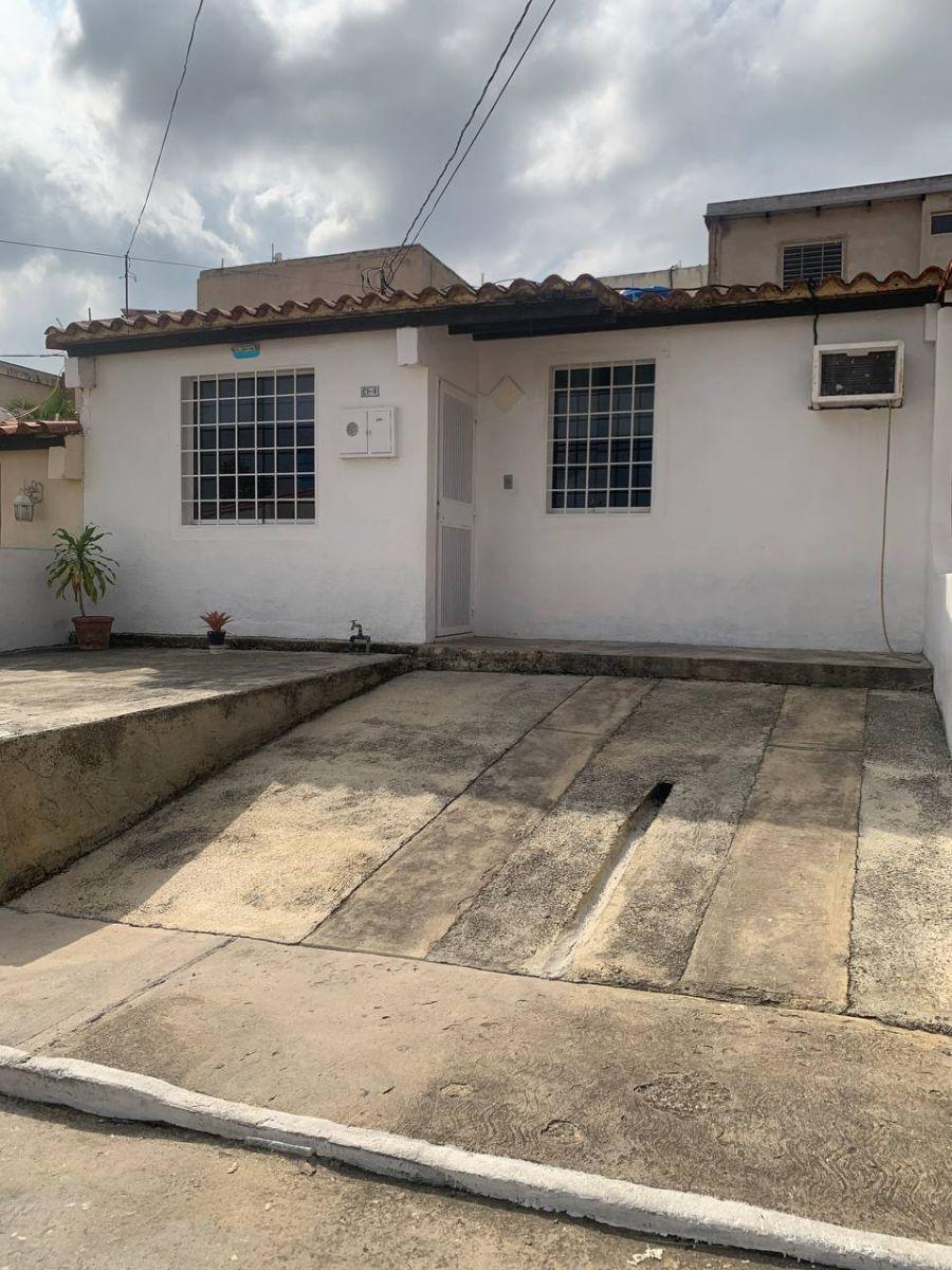 Foto Casa en Venta en Cabudare, Cabudare, Lara - U$D 15.500 - CAV218023 - BienesOnLine