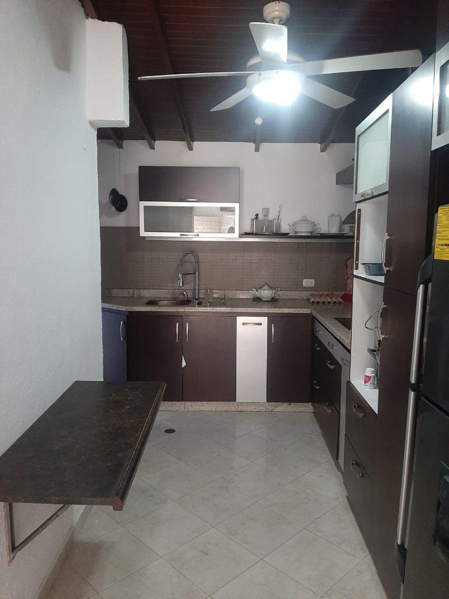 Foto Casa en Venta en Cabudare, Lara - U$D 21.000 - CAV203605 - BienesOnLine