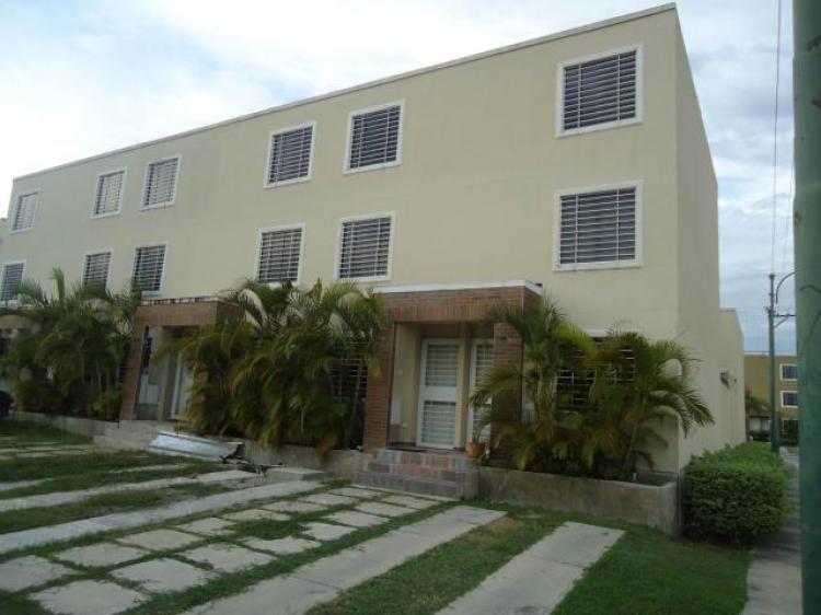 Foto Casa en Venta en Barquisimeto, Lara - BsF 24.000 - CAV109668 - BienesOnLine