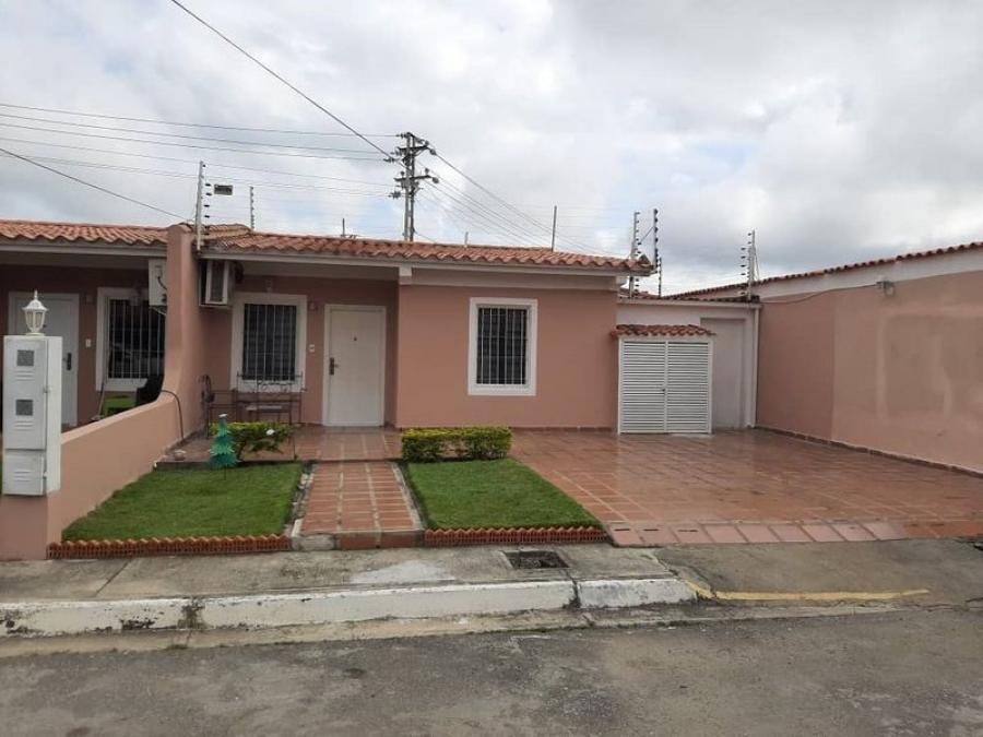 Foto Casa en Venta en jose gregorio, Cabudare, Lara - BsF 25.000 - CAV123103 - BienesOnLine