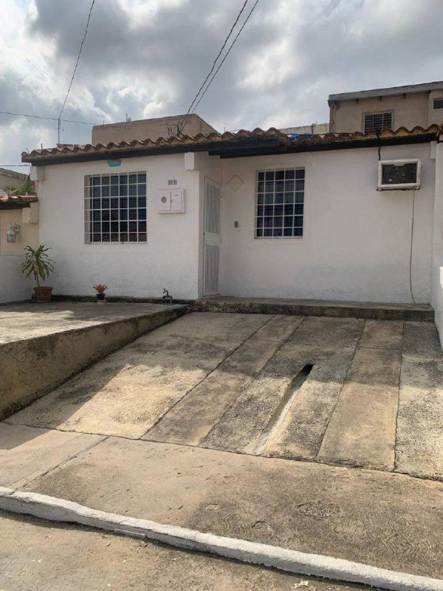 Foto Casa en Venta en Cabudare, Cabudare, Lara - U$D 15.500 - CAV218405 - BienesOnLine