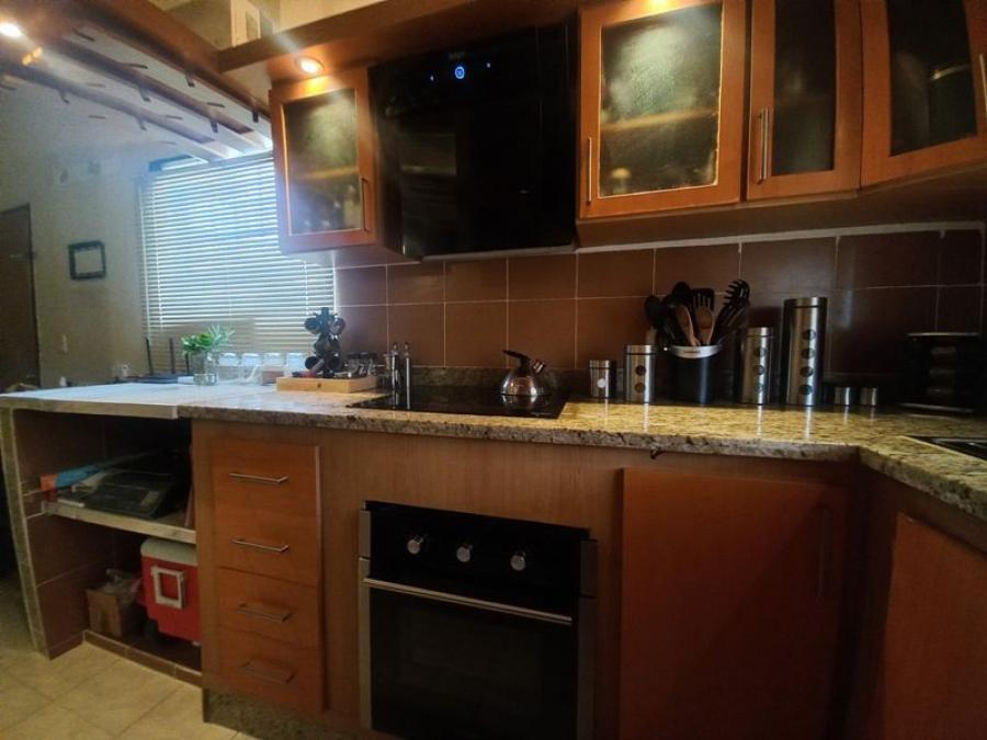 Foto Casa en Venta en Cabudare, Lara - U$D 25.000 - CAV201452 - BienesOnLine