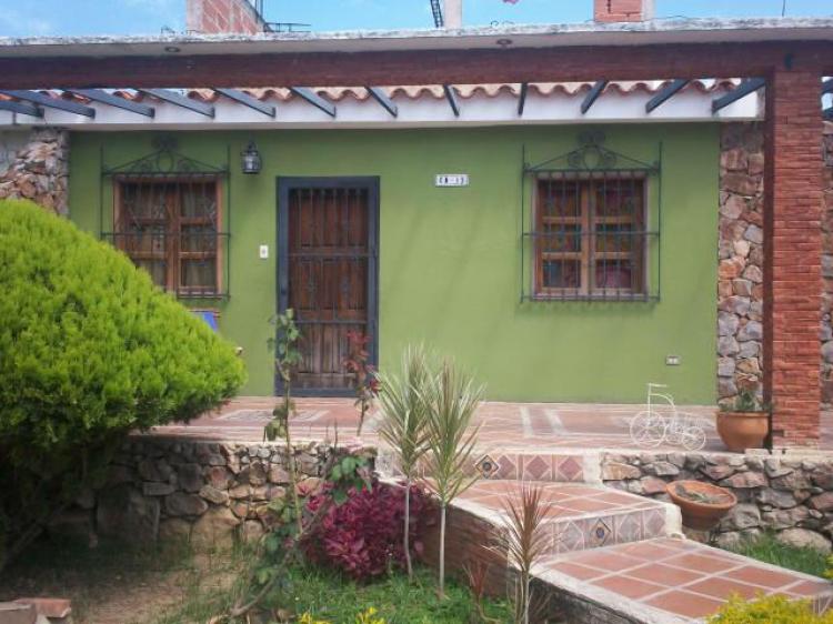 Foto Casa en Venta en Cabudare, Lara - BsF 60.000.000 - CAV98659 - BienesOnLine