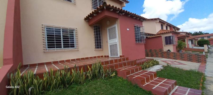 Foto Casa en Venta en Cabudare, Cabudare, Lara - U$D 60.000 - CAV201098 - BienesOnLine