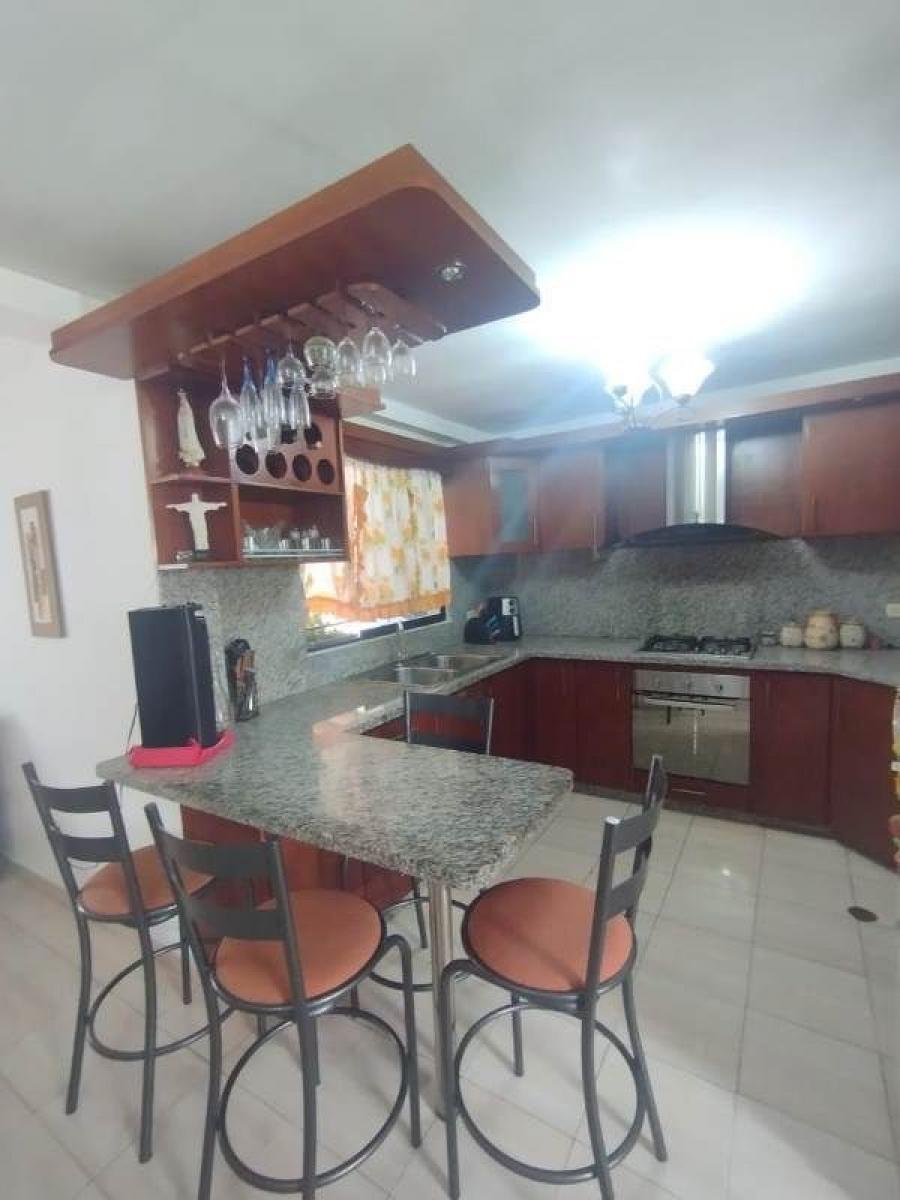 Foto Casa en Venta en Cabudare, Lara - U$D 26.000 - CAV205431 - BienesOnLine