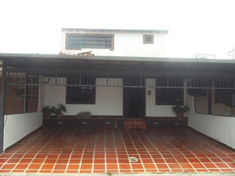 Foto Casa en Venta en Cabudare, Lara - BsF 45.000.000 - CAV89743 - BienesOnLine