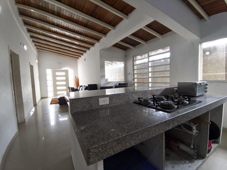 Foto Casa en Venta en Chucho Briceo, Cabudare, Lara - U$D 16.000 - CAV186383 - BienesOnLine