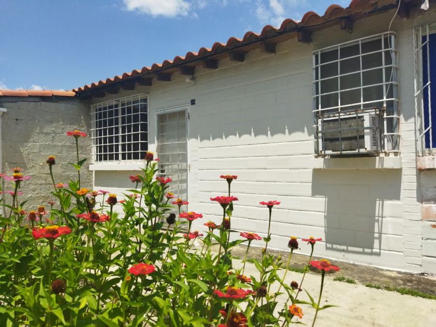 Foto Casa en Venta en Cagua, Aragua - U$D 9.500 - CAV159480 - BienesOnLine