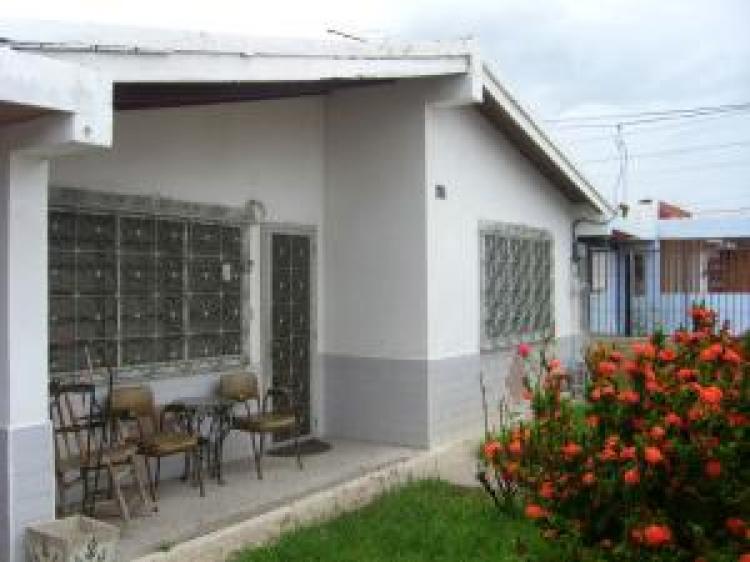 Foto Casa en Venta en Cagua, Aragua - BsF 60.000.000 - CAV82121 - BienesOnLine