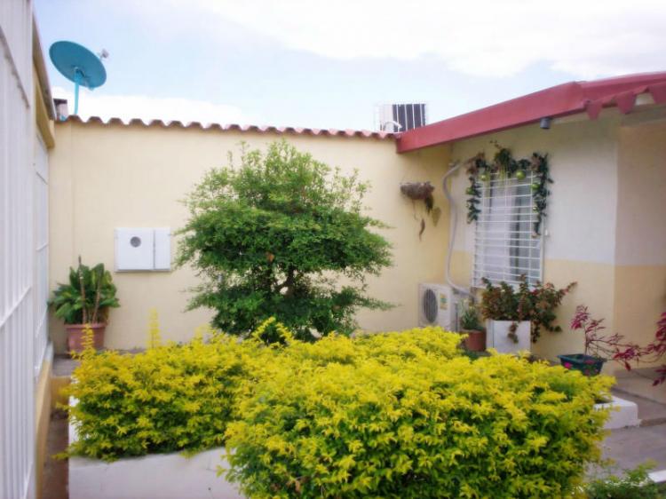 Foto Casa en Venta en Cagua, Aragua - BsF 7.700.000 - CAV62115 - BienesOnLine