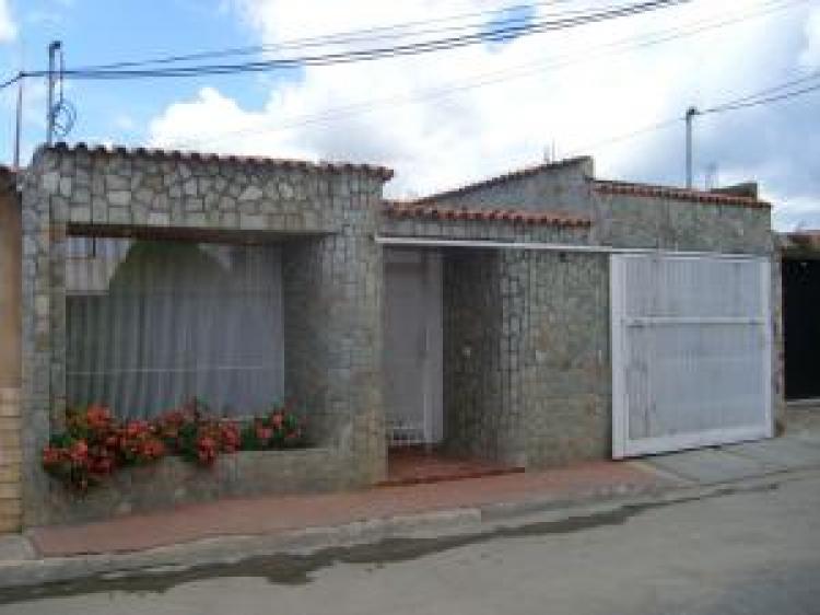 Foto Casa en Venta en Cagua, Aragua - BsF 41.000.000 - CAV82792 - BienesOnLine