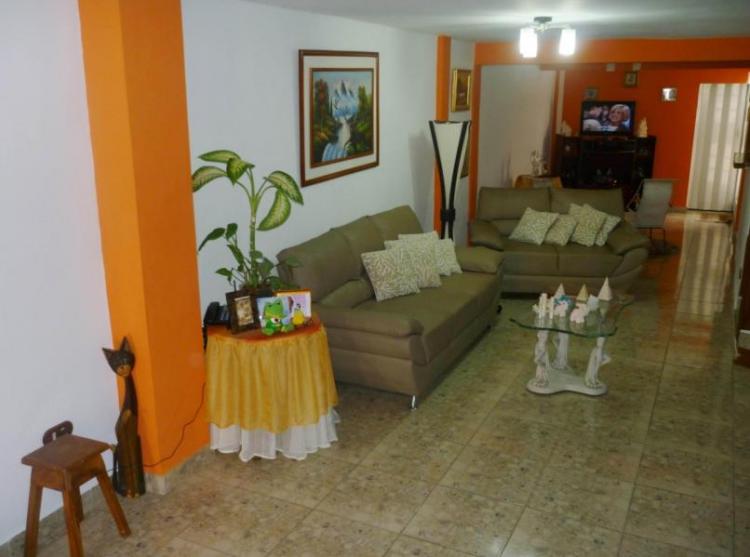 Foto Casa en Venta en Cagua, Aragua - BsF 1.450.000 - CAV49249 - BienesOnLine