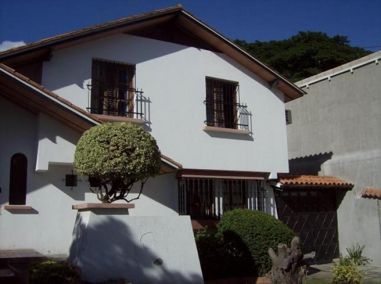 Foto Casa en Venta en Cagua, Aragua - BsF 73.920.000 - CAV70630 - BienesOnLine