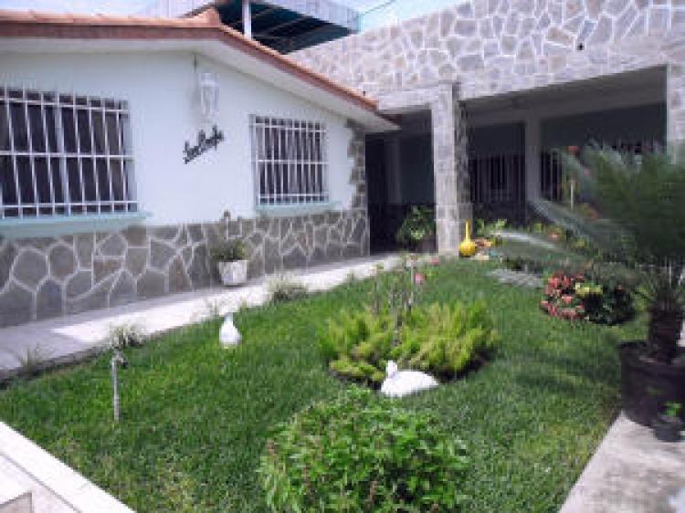 Foto Casa en Venta en Cagua, Aragua - BsF 4.200.000 - CAV51392 - BienesOnLine